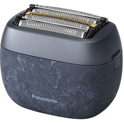 ヨドバシ.com - パナソニック Panasonic メンズシェーバー LAMDASH