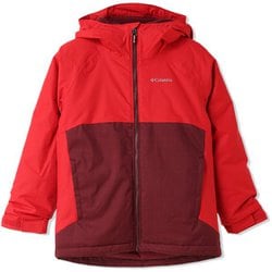 ヨドバシ.com - コロンビア Columbia アルパインアクションIII