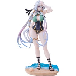 ヨドバシ.com - ソラレイン ライザのアトリエ ～常闇の女王と秘密の