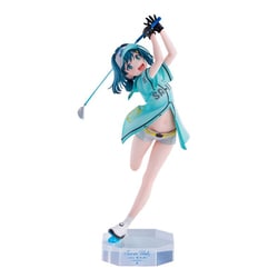 ヨドバシ.com - ミメヨイ 空色ユーティリティ 青羽美波 Nice Shot