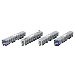 ヨドバシ.com - トミックス TOMIX 97206 Nゲージ完成品 E235-1000系