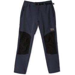 ヨドバシ.com - マウンテンハードウェア Mountain Hardwear ダブル