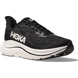 ヨドバシ.com - ホカ HOKA クリフトン 10 ワイド レディース