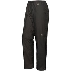 ヨドバシ.com - モンベル mont-bell スーパードライテックレインパンツ