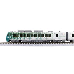ヨドバシ.com - KATO カトー 10-2073 Nゲージ完成品 HB-E300系
