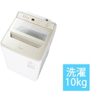 ヨドバシ.com - 全自動洗濯機 通販【全品無料配達】