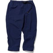 ヨドバシ.com - アウトドア 七分丈パンツ 通販【全品無料配達】