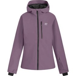 ヨドバシ.com - トゥウェンティーワンセブンティーン オブ
