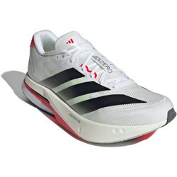 ヨドバシ.com - アディダス adidas アディゼロ ボストン 13 メンズ