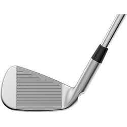 ヨドバシ.com - PING ピン i240 アイアン PING TOUR 2.0 CHROME（S） 5