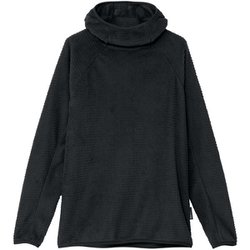 ヨドバシ.com - ヘリーハンセン HELLY HANSEN HHアルファダイレクト