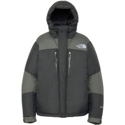 ヨドバシ.com - THE NORTH FACE ザ・ノース・フェイス バルトロライト