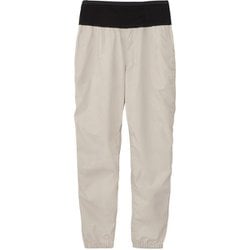 ヨドバシ.com - THE NORTH FACE ザ・ノース・フェイス フリーラン