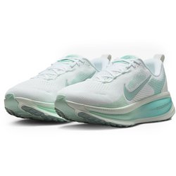 ヨドバシ.com - ナイキ NIKE ボメロ18 レディース ランニングシューズ