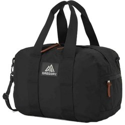 ヨドバシ.com - グレゴリー GREGORY ダッフルバッグXS ボストンバッグ
