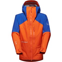 ヨドバシ.com - マムート MAMMUT アイガーノードワンドアドバンスド