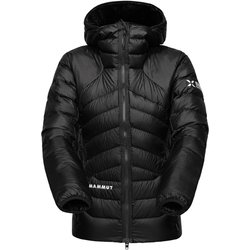 ヨドバシ.com - マムート MAMMUT アイガーノードワンドライトダウン