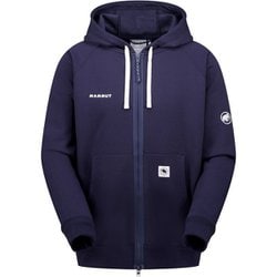 ヨドバシ.com - マムート MAMMUT エッセンシャルミッドレイヤー