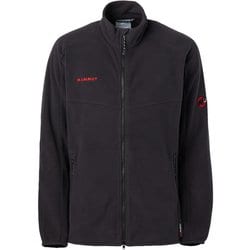 ヨドバシ.com - マムート MAMMUT エクスカーションミッドレイヤー