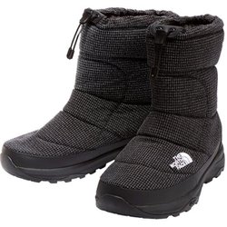 ヨドバシ.com - THE NORTH FACE ザ・ノース・フェイス ヌプシブーティ