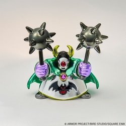 ヨドバシ.com - スクウェア・エニックス SQUARE ENIX ドラゴンクエスト
