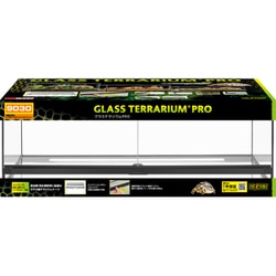 ヨドバシ.com - GEX ジェックス グラステラリウムPRO 9030 PT4411