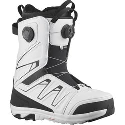 ヨドバシ.com - サロモン SALOMON LAUNCH BOA SJ BOA スノーボード