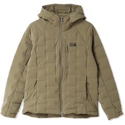 ヨドバシ.com - マウンテンハードウェア Mountain Hardwear ストレッチ