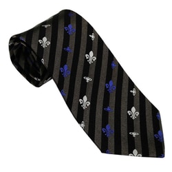 ヨドバシ.com - ヴィヴィアンウエストウッド Vivienne Westwood