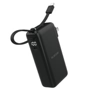 ヨドバシ.com - アップル Apple iPhone Air MagSafeバッテリー MGPG4ZA