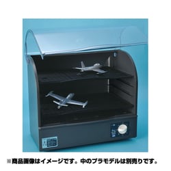 GSIクレオス Mrドライブース GT04 Amazon | Gツール GT04 Mr.ドライ
