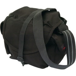 ヨドバシ.com - DOMKE ドンケ カメラバッグ F-3X ブラック 通販【全品