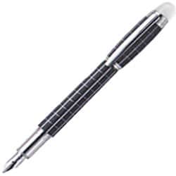 ヨドバシ.com - モンブラン MONTBLANC スターウォーカー メタルラバー