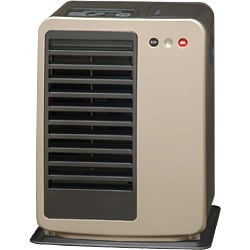 ヨドバシ.com - トヨトミ TOYOTOMI 石油ファンヒーター LC-V296-C 通販