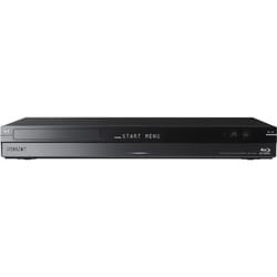 ヨドバシ.com - ソニー SONY ブルーレイレコーダー HDD1TB/Wチューナー