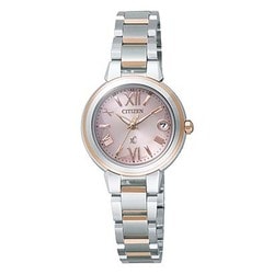 ヨドバシ.com - シチズン時計 CITIZEN WATCH クロスシー xC エコ