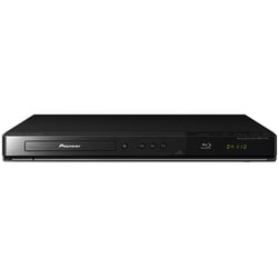 ヨドバシ.com - パイオニア PIONEER BDP-4110 [ブルーレイディスク