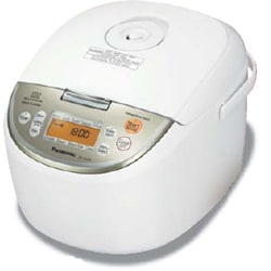 ヨドバシ.com - パナソニック Panasonic SR-JHG18-N [IH炊飯器 海外