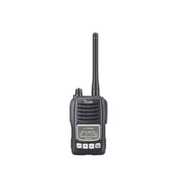 ヨドバシ.com - アイコム ICOM IC-DPR6 [携帯型デジタルトランシーバー