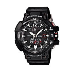 ヨドバシ.com - カシオ CASIO G-SHOCK ジーショック 「SKY COCKPIT