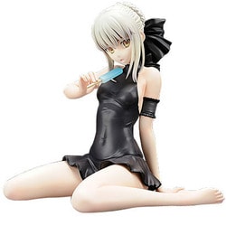 ヨドバシ.com - アルター ALTER Fate/hollow ataraxia セイバーオルタ