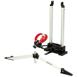 ヨドバシ.com - ミノウラ MINOURA ブラック/シルバー FT-1 FCG-310付き