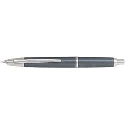 ヨドバシ.com - パイロット PILOT 万年筆 キャップレス デシモ