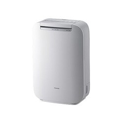 ヨドバシ.com - 東芝 TOSHIBA 除湿機（デシカント方式） 木造9畳