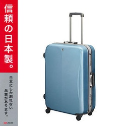 ヨドバシ.com - ProtecA プロテカ スーツケース/78L EQUINOX LIGHT