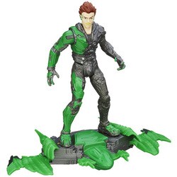 ヨドバシ.com - ホットトイズ HOT TOYS スパイダーマン ストライクS2