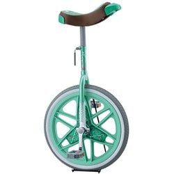 ヨドバシ.com - ブリヂストン BRIDGESTONE 一輪車 スケアクロウ 18
