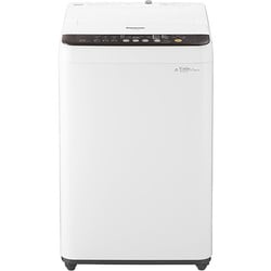 ヨドバシ.com - パナソニック Panasonic 全自動洗濯機（7.0kg