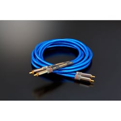 ヨドバシ.com - ゾノトーン ZONOTONE RCAケーブルペア 1.5m 6NAC