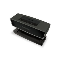 ヨドバシ.com - ボーズ BOSE サウンドリンクミニ Bluetoothワイヤレス